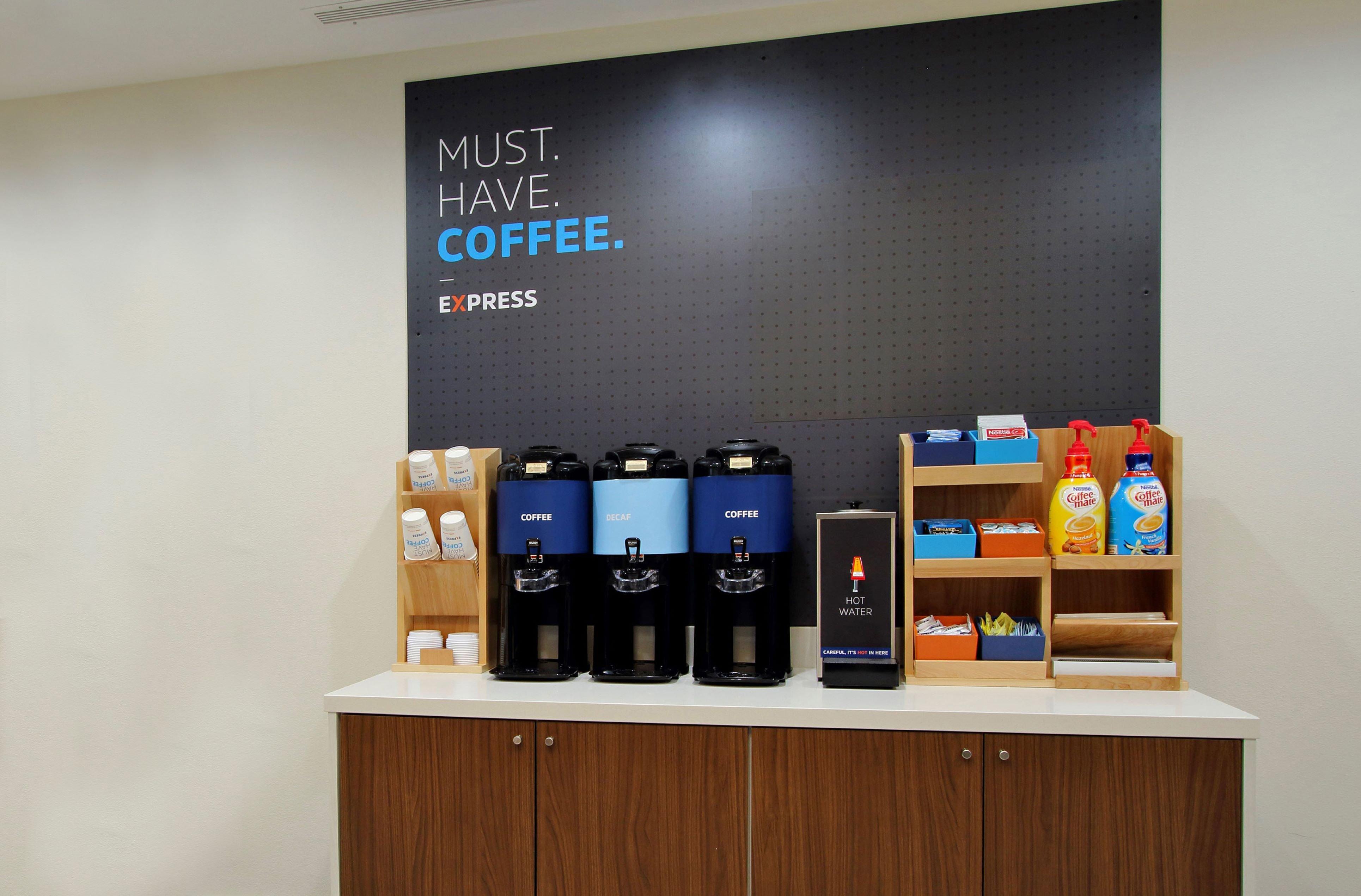 Holiday Inn Express & Suites Tupelo By Ihg Kültér fotó