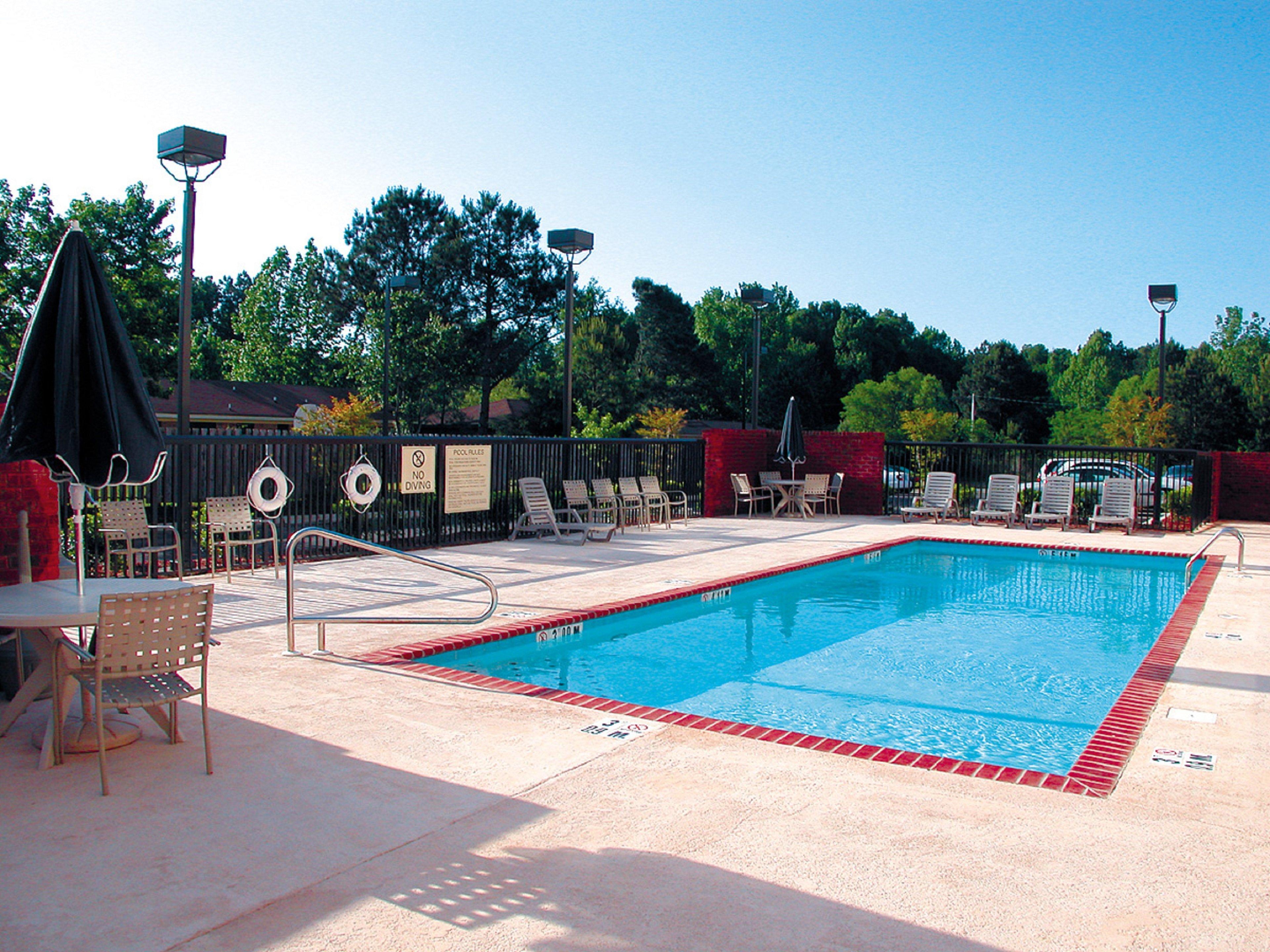 Holiday Inn Express & Suites Tupelo By Ihg Kültér fotó